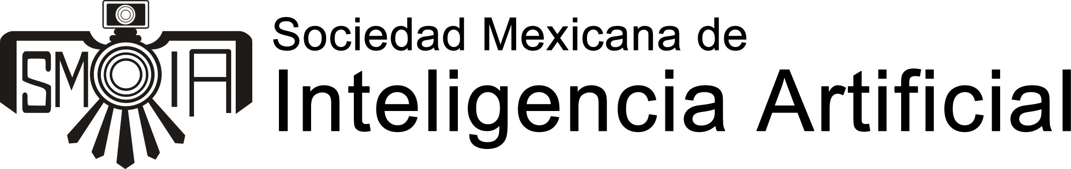 Sociedad Mexicana de Inteligencia Artificial