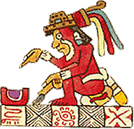 E-TLAKUILO