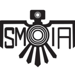 Komputer Sapiens